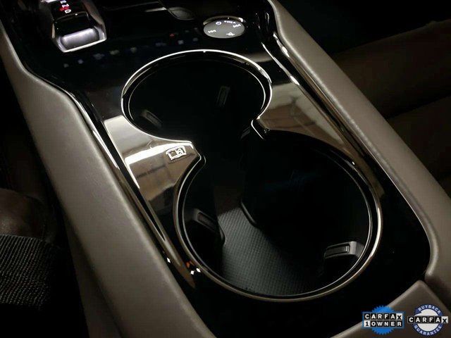 2022 Audi e-tron GT Premium Plus quattro Dallas TX