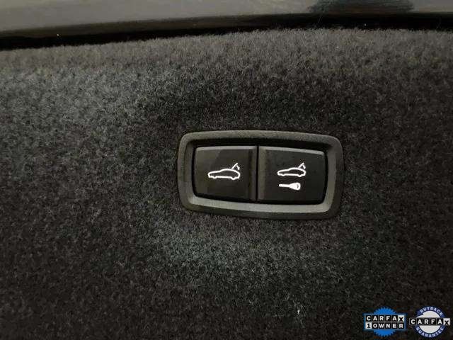 2022 Audi e-tron GT Premium Plus quattro Dallas TX