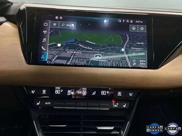 2022 Audi e-tron GT Premium Plus quattro Dallas TX