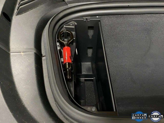 2022 Audi e-tron GT Premium Plus quattro Dallas TX