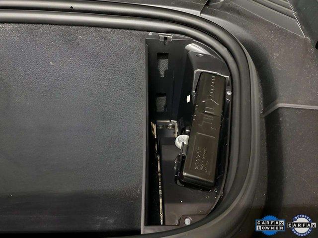 2022 Audi e-tron GT Premium Plus quattro Dallas TX