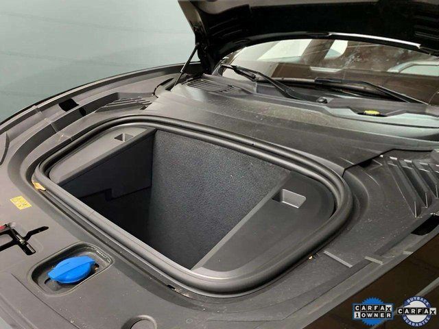 2022 Audi e-tron GT Premium Plus quattro Dallas TX