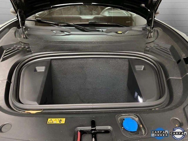 2022 Audi e-tron GT Premium Plus quattro Dallas TX