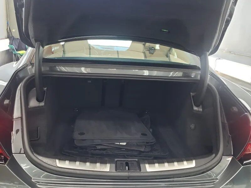 2022 Audi e-tron GT Premium Plus quattro Performance Package Adaptive Cruise Portland OR