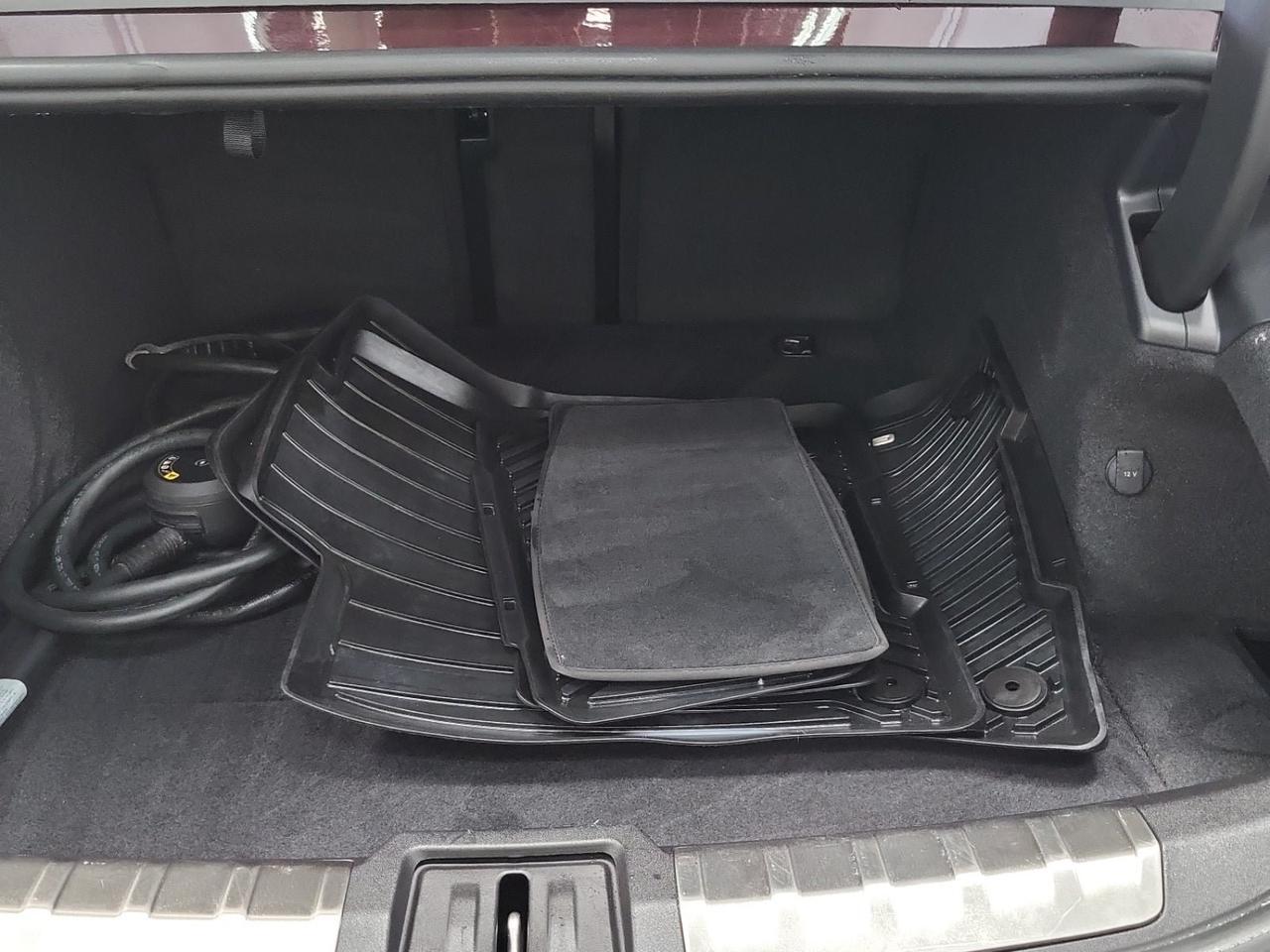 2022 Audi e-tron GT Premium Plus quattro Performance Package Massage Seats Portland OR