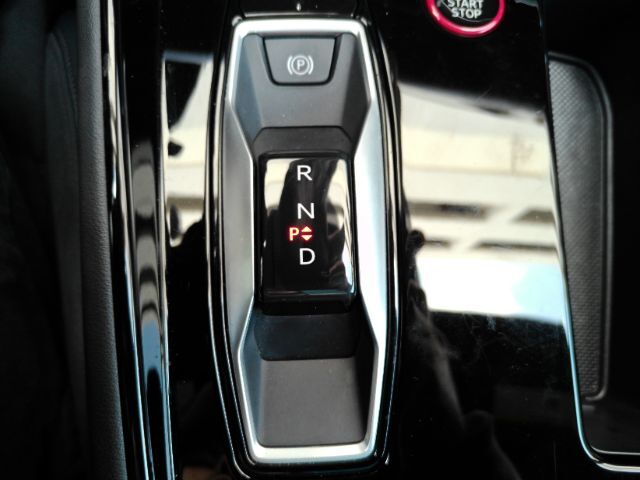 2022 Audi e-tron GT Premium Plus quattro Plano TX