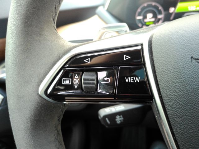 2022 Audi e-tron GT Premium Plus quattro Plano TX