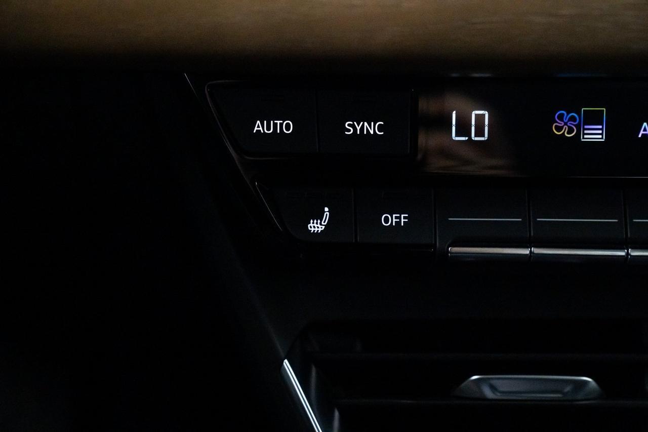 2022 Audi e-tron GT Prestige 1 Owner Adaptive Cruise Head-Up Display Portland OR