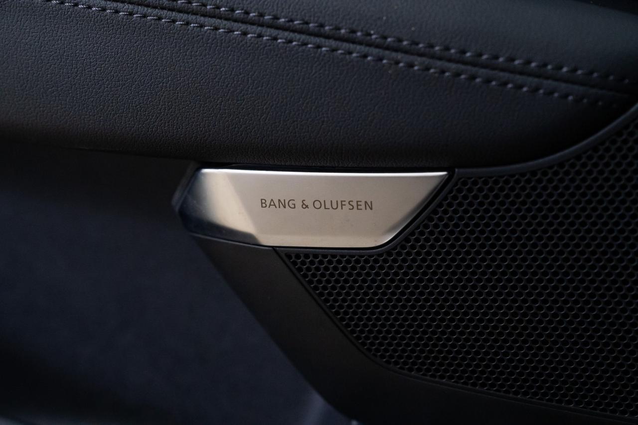 2022 Audi e-tron GT Prestige 1 Owner Adaptive Cruise Head-Up Display Portland OR