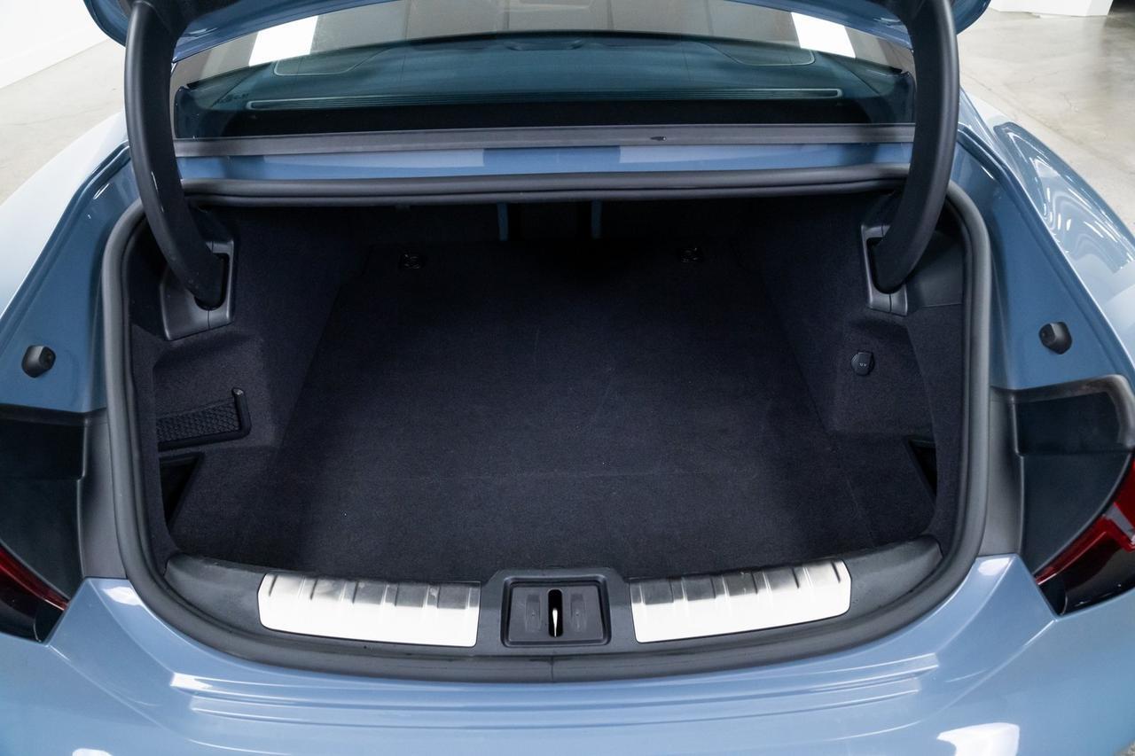 2022 Audi e-tron GT Prestige 1 Owner Head-Up Display Bang &amp; Olufsen Sound Portland OR