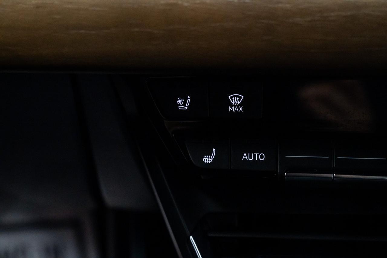 2022 Audi e-tron GT Prestige 1 Owner Head-Up Display Bang &amp; Olufsen Sound Portland OR