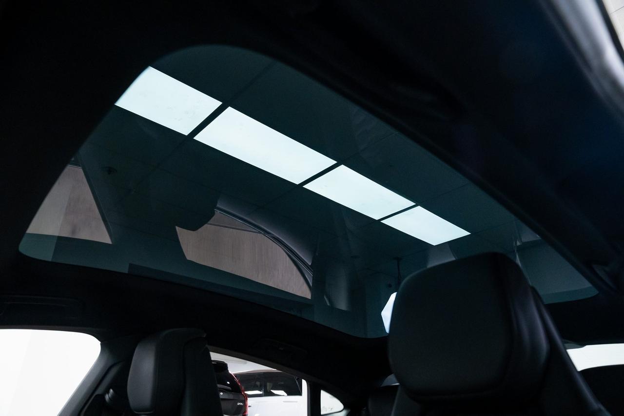 2022 Audi e-tron GT Prestige 1 Owner Performance Package Portland OR