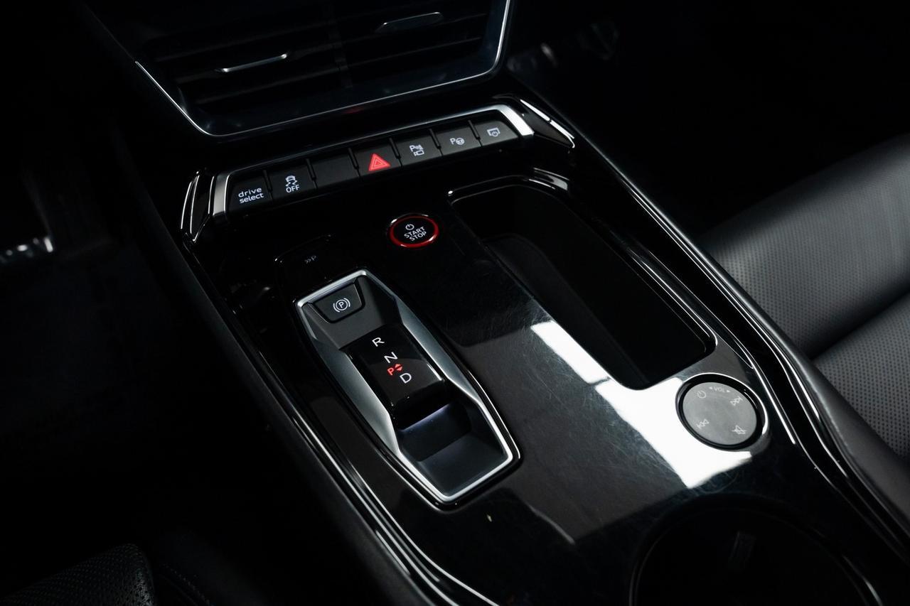 2022 Audi e-tron GT Prestige 1 Owner Vented Seats Performance Package Portland OR