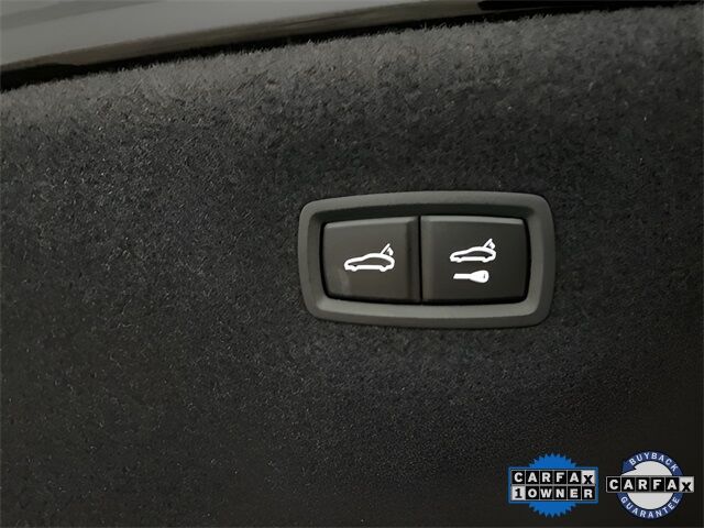 2022 Audi e-tron GT Prestige Dallas TX