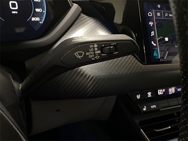 2022 Audi e-tron GT Prestige Dallas TX