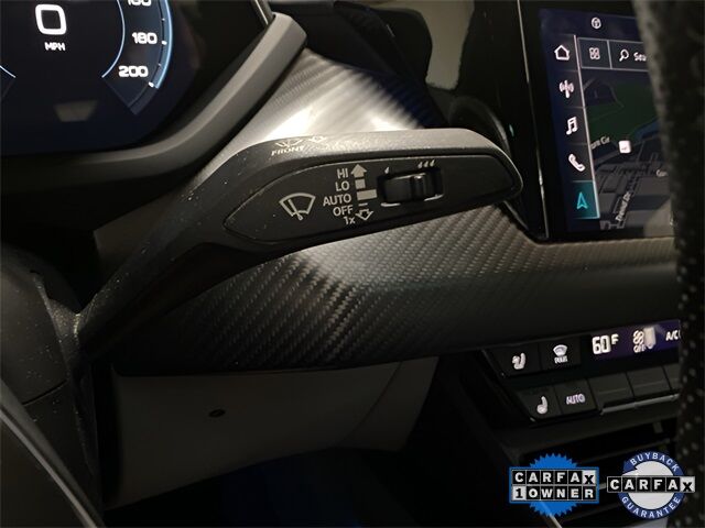 2022 Audi e-tron GT Prestige Dallas TX