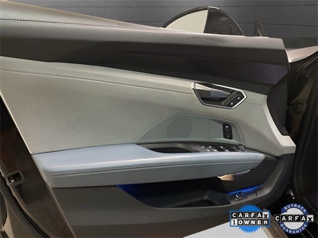 2022 Audi e-tron GT Prestige Dallas TX