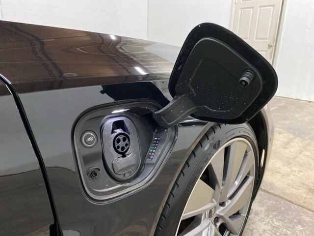 2022 Audi e-tron GT Prestige Dallas TX