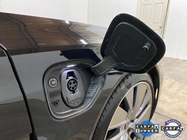 2022 Audi e-tron GT Prestige Dallas TX