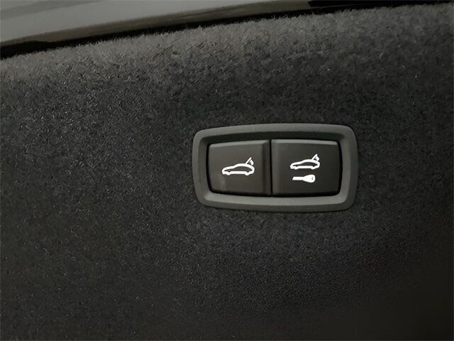 2022 Audi e-tron GT Prestige Dallas TX