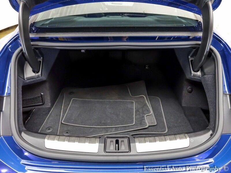 2022 Audi e-tron GT Prestige Willowbrook IL