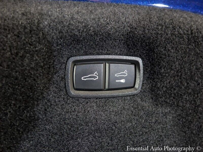 2022 Audi e-tron GT Prestige Willowbrook IL