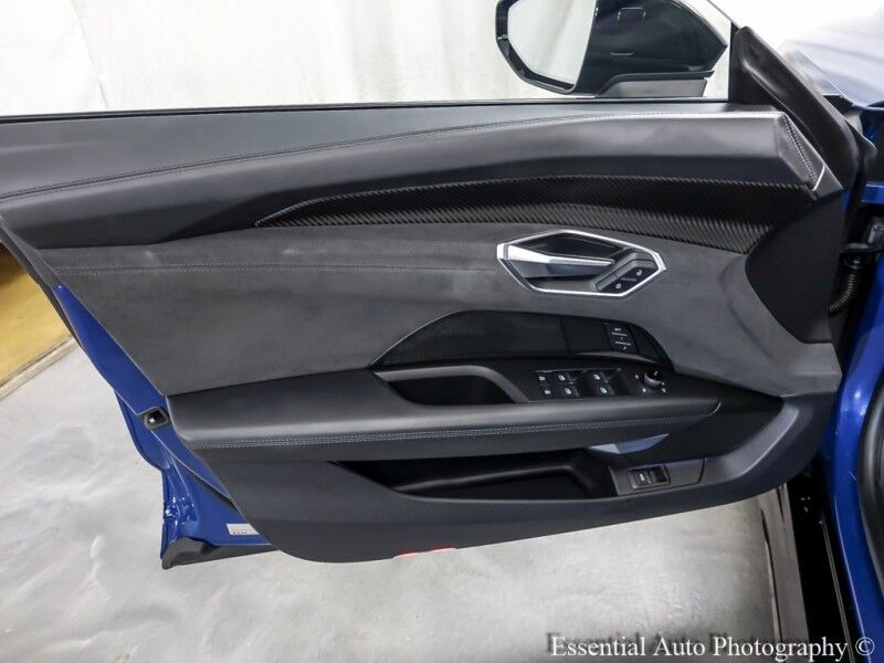 2022 Audi e-tron GT Prestige Willowbrook IL