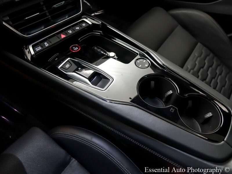 2022 Audi e-tron GT Prestige Willowbrook IL