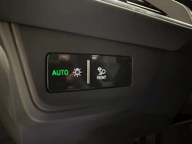 2022 Audi e-tron GT Prestige quattro Dallas TX