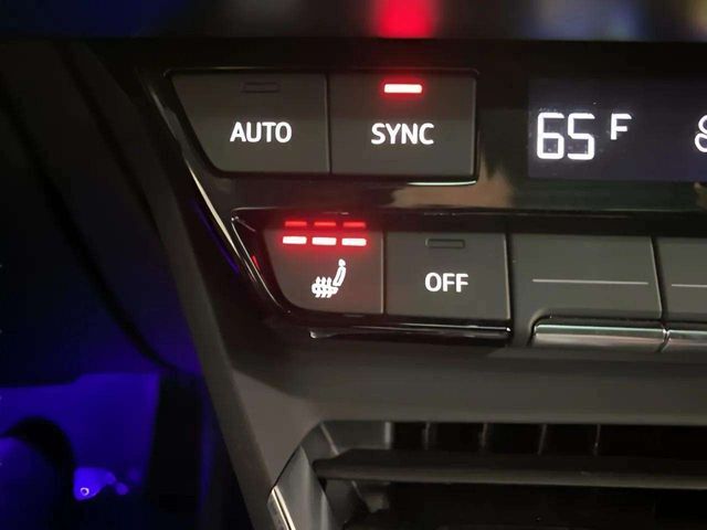 2022 Audi e-tron GT Prestige quattro Dallas TX