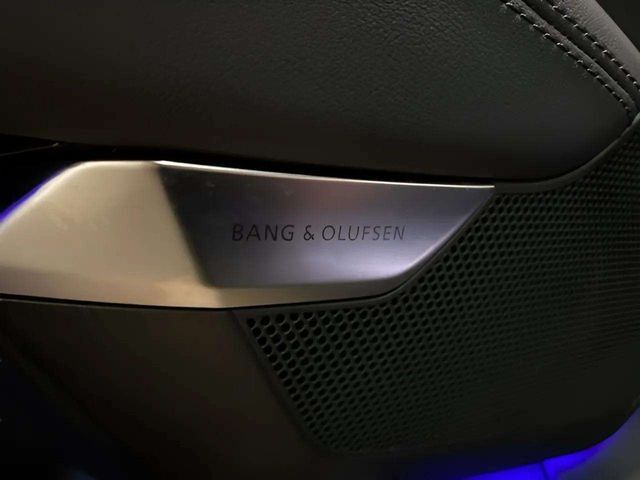 2022 Audi e-tron GT Prestige quattro Dallas TX