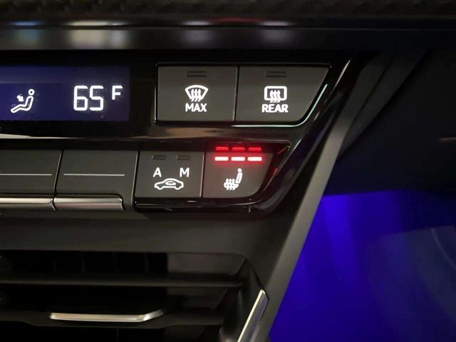 2022 Audi e-tron GT Prestige quattro Dallas TX