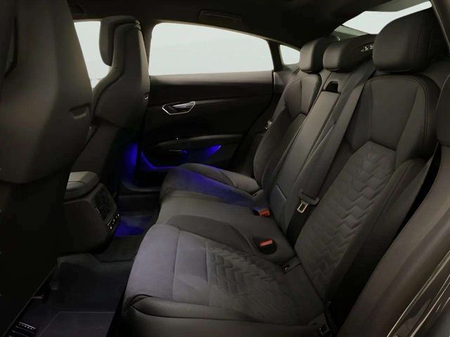 2022 Audi e-tron GT Prestige quattro Dallas TX