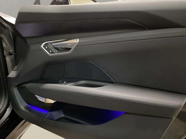 2022 Audi e-tron GT Prestige quattro Dallas TX