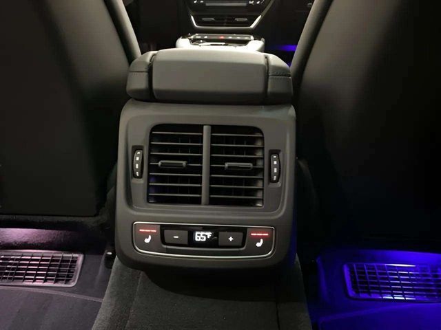 2022 Audi e-tron GT Prestige quattro Dallas TX