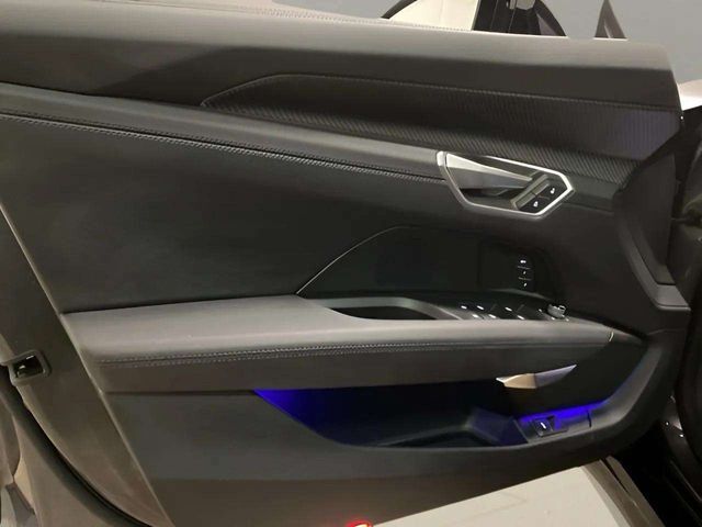 2022 Audi e-tron GT Prestige quattro Dallas TX