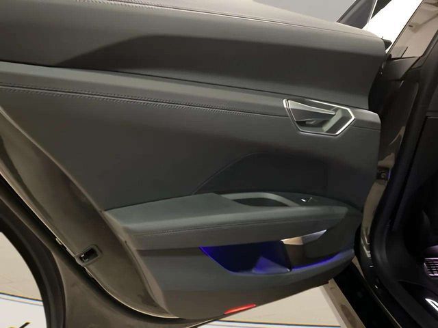 2022 Audi e-tron GT Prestige quattro Dallas TX