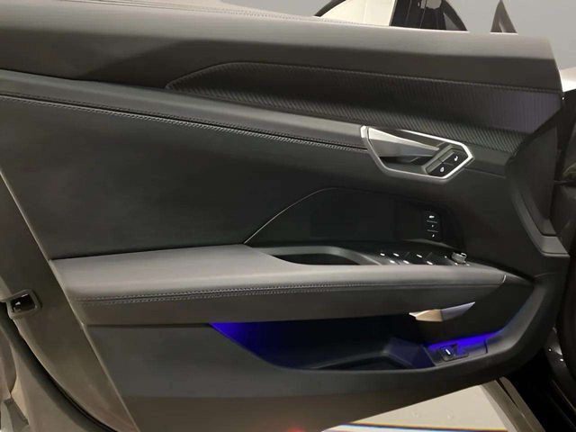 2022 Audi e-tron GT Prestige quattro Dallas TX
