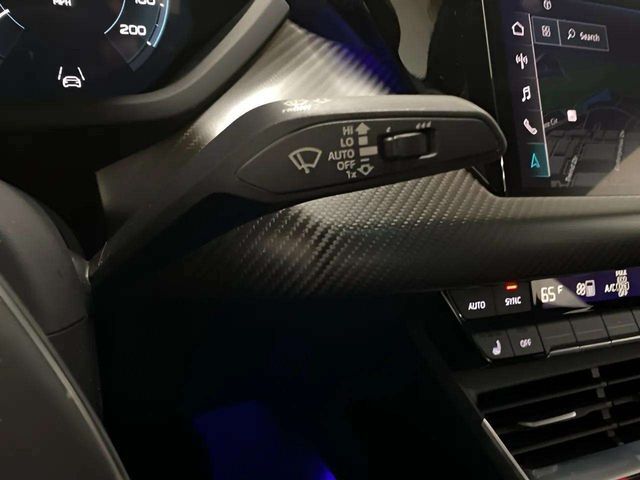 2022 Audi e-tron GT Prestige quattro Dallas TX