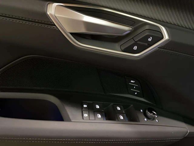 2022 Audi e-tron GT Prestige quattro Dallas TX
