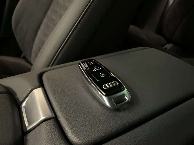 2022 Audi e-tron GT Prestige quattro Dallas TX