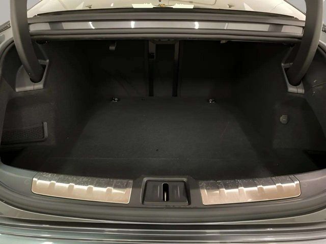 2022 Audi e-tron GT Prestige quattro Dallas TX