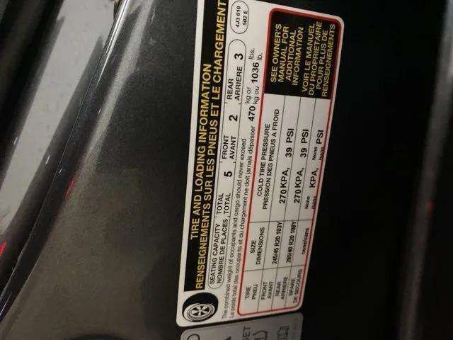 2022 Audi e-tron GT Prestige quattro Dallas TX
