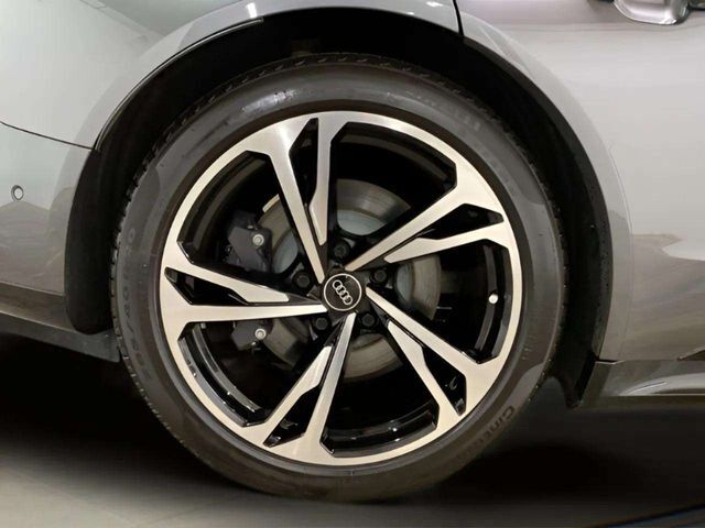 2022 Audi e-tron GT Prestige quattro Dallas TX