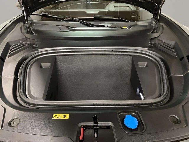 2022 Audi e-tron GT Prestige quattro Dallas TX