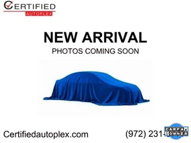 2022 Audi e-tron GT Prestige quattro Dallas TX