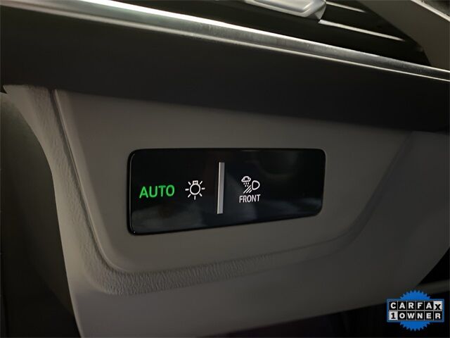 2022 Audi e-tron GT Prestige quattro Dallas TX