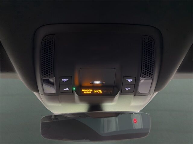 2022 Audi e-tron GT Prestige quattro Dallas TX