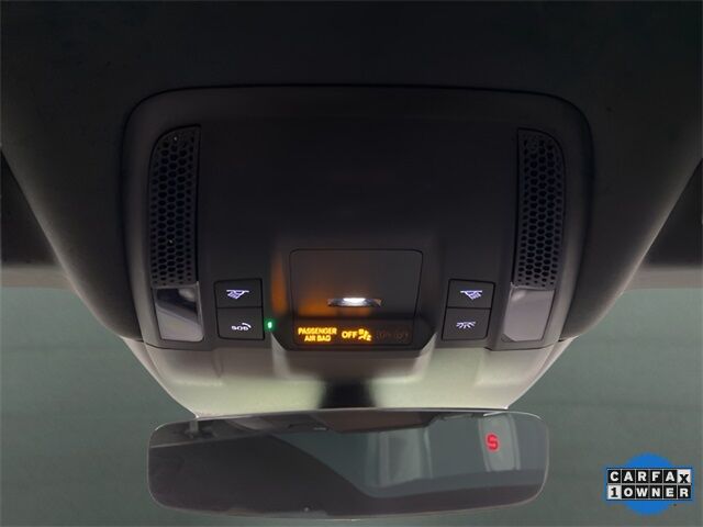 2022 Audi e-tron GT Prestige quattro Dallas TX