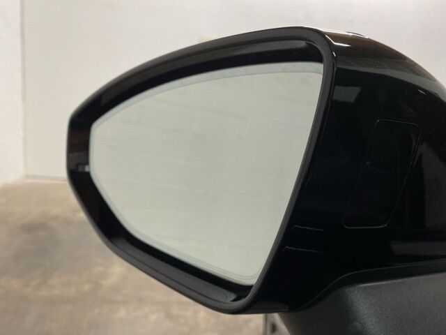 2022 Audi e-tron GT Prestige quattro Dallas TX